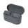 PHILIPS TAT3509 Szary HYBRID ANC TAT3509GY/00 - 1455629 - zdjęcie 2